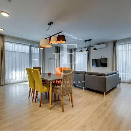 Amsterdam: A Lovely Flat! Apartment